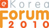 ESI-Korea-Forum-2010