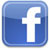 FaceBook-icon_50x50
