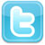 Twitter-icon_50x50