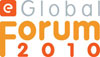 ESI-Global-Forum-2010_Logo