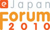 ESI-Japan-Forum-2010_Logo