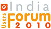 IndiaForum_Logo