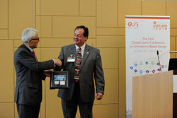 Qualis-Award Qualis-Award