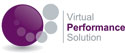 Virtual_Performance_Solution 