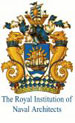 Logo RINA 